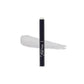 ETUDE Bling Bling Eye Stick 1.4g [SELECTED ON SALE]