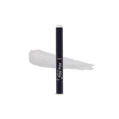 ETUDE Bling Bling Eye Stick 1.4g (5 Shades)