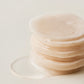 HOUSE OF HUR Brightening Skin Prep Essence Pad 140ml