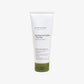 MARY & MAY Houttuynia Cordata + Tea Tree Cleansing Foam