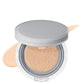 ROMAND Nu Zero Cushion (4 Shades)