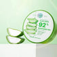 NATURE REPUBLIC Soothing & Moisture Aloe Vera Soothing Gel