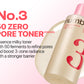 NUMBUZIN N0.3 Bifida Bakuchiol 50 Zero Pore Milky Toner 200ml
