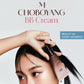 MISSHA M Choboyang BB Cream 50ml (3 Shades)