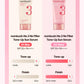 NUMBUZIN No.3 No Filter Tone Up Sun Serum 50ml (2 Variants)