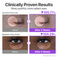 NUMBUZIN No.9 NAD+ Retinal Volumetox Eye Cream 20ml