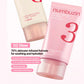 NUMBUZIN No.3 No Filter Tone Up Sun Serum 50ml (2 Variants)
