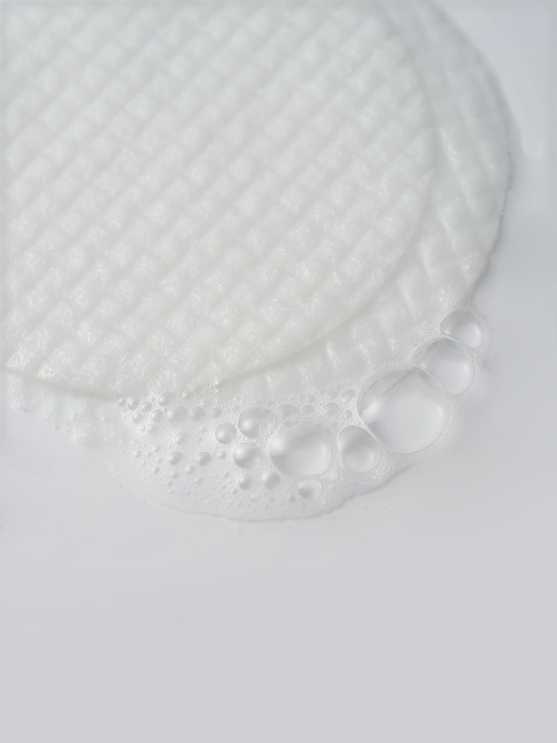 NEEDLY Mild Cleansing Pad (60ea) 160g