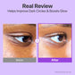 NUMBUZIN No.9 NAD+ Retinal Volumetox Eye Cream 20ml