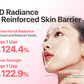 NUMBUZIN N0.3 Bifida Bakuchiol 50 Zero Pore Milky Toner 200ml