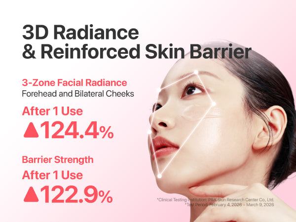 NUMBUZIN N0.3 Bifida Bakuchiol 50 Zero Pore Milky Toner 200ml