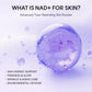 ARENCIA Nad+ Booster Shot 30ml