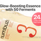 NUMBUZIN N0.3 Bifida Bakuchiol 50 Zero Pore Milky Toner 200ml