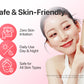 NUMBUZIN N0.3 Bifida Bakuchiol 50 Zero Pore Milky Toner 200ml