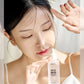 NACIFIC Phyto Niacin Whitening Essence
