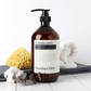 NARD Shampoo Signature 500ml