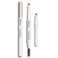 HINCE Signature Brow Pencil (2 Shades)