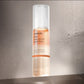 GENEBELLE PDRN Dual Glow Serum Mist 100ml