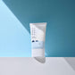 ROUNDLAB 1025 Dokdo Sunscreen 50ml