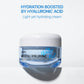 JUMISO Waterfull Hyaluronic Acid Cream 50g