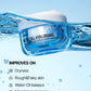 JUMISO Waterfull Hyaluronic Cream 50g