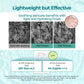 NUMBUZIN No.1 Clear Filter Sun Essence SPF50+ PA++++