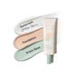 NUMBUZIN No.2 Goodbye Redness Derma Tone Up SPF50+ PA+++50ML