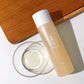 NUMBUZIN No.3 Super Glowing Essence Toner 200ml