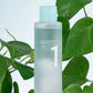 NUMBUZIN NO.1 Pure Full Calming Herb Toner 300ml