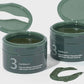 Cleansing Balm Delight [Pick your choice of 2 for $50.00!]