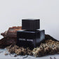 LALIQUE Encre Noire M EDT 100ml