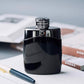 MONT BLANC Legend EDT