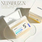 NUMBUZIN No. 5 Vitamin-Niacinamide Concentrated Pad (70EA) 180ml