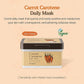 SKINFOOD Carrot Carotene Daily Mask 270g