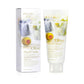 3W CLINIC Moisturizing Hand Cream (5 Types)