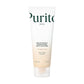 PURITO Oat In Gentle Exfoliating Face Cleanser 150ml