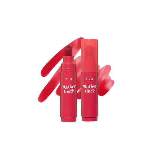 ETUDE Dear Darling Marker Tint 3.5g (5 Shades)