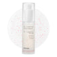 CELIMAX Oil Control Capsule Essence 30ml