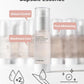 CELIMAX Oil Control Capsule Essence 30ml