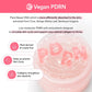 ABIB PDRN Collagen Overnight Mask Firming Jelly 80ml