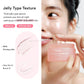 ABIB PDRN Collagen Overnight Mask Firming Jelly 80ml