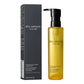 SHU UEMURA Botanic Oil 150ml