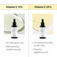 COSRX The Vitamin C 13 Serum 20ml
