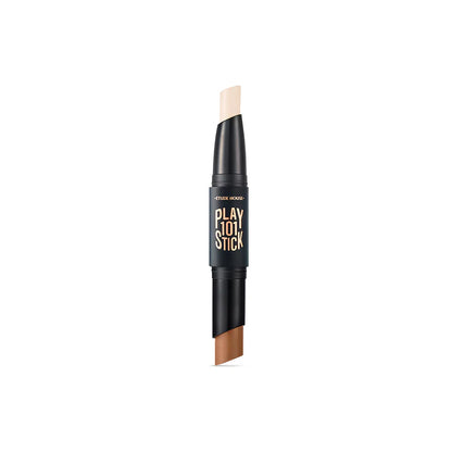 ETUDE Play 101 Stick Contour (3 Shades)