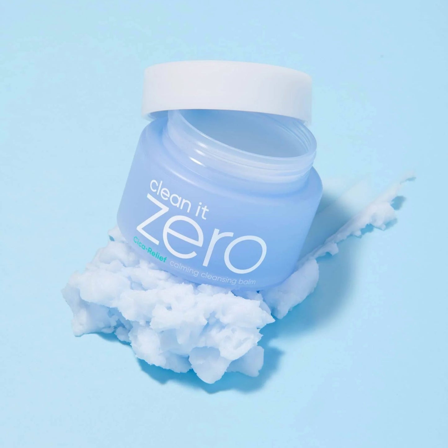 BANILA CO Clean It Zero Calming Cleansing Balm 100ml