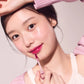 ETUDE Over Glowy Tint 3g (5 Shades)