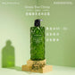 JOSERISTINE Green Tea Citrus Shower Gel (50ml/1000ml)