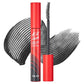 CLIO Kill Lash Superproof Mascara (1 Color)