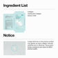 ANUA PDRN Collagen Melting Patch For Neck (4EA)