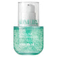 SOMEBYMI PDRN Spirulina Soothing Relief Serum 50ml
